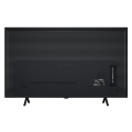 Smart Tivi OLED LG 4K 65 inch OLED 65B4PSA [ 65B4 ]