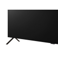 Smart Tivi OLED LG 4K 65 inch OLED 65B4PSA [ 65B4 ]