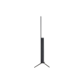 Smart Tivi OLED LG 4K 65 inch OLED 65B4PSA [ 65B4 ]