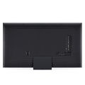 Smart Tivi QNED LG 4K 75 inch 75QNED86TSA