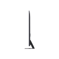 Smart Tivi QNED LG 4K 75 inch 75QNED86TSA