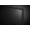 Smart Tivi QNED LG 4K 75 inch 75QNED86TSA