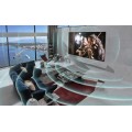 Smart Tivi OLED LG 4K 83 inch 83M4PSA