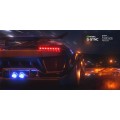 Smart Tivi OLED LG 4K 83 inch 83M4PSA