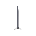 Smart Tivi NanoCell LG 4K 86 inch 86NANO81TSA
