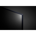 Smart Tivi NanoCell LG 4K 86 inch 86NANO81TSA