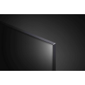 Smart Tivi QNED LG 4K 86 inch 86QNED91TSA