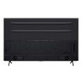 Smart Tivi QNED LG 4K 98 inch 98QNED89TSA
