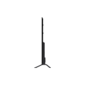Smart Tivi QNED LG 4K 98 inch 98QNED89TSA