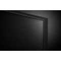 Smart Tivi QNED LG 4K 98 inch 98QNED89TSA