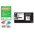 Smart Tivi QNED LG 4K 98 inch 98QNED89TSA