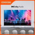 Google Tivi Coocaa Full HD 43 Inch 43Z73