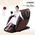  Ghế Massage COZZIA CZ-123