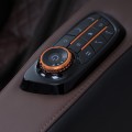  Ghế Massage COZZIA CZ-123
