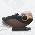  Ghế Massage COZZIA CZ-123