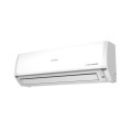 Điều hòa Sharp 1 chiều Inverter 2HP-18.000BTU AH-X18ZEW