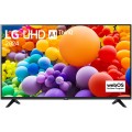  Smart Tivi LG 4K 65 Inch 65UT7350PSB 