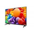  Smart Tivi LG 4K 65 Inch 65UT7350PSB 