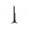  Smart Tivi LG 4K 65 Inch 65UT7350PSB 