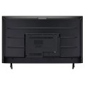  Smart Tivi LG 4K 65 Inch 65UT7350PSB 