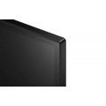  Smart Tivi LG 4K 65 Inch 65UT7350PSB 