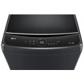 Máy giặt LG AI DD Inverter 25 kg TV2725SV9J