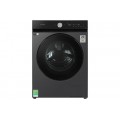 Máy giặt Samsung Bespoke AI Inverter 14 kg WW14BB944DGBSV