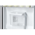 Tủ lạnh Toshiba Inverter 294 lít GR-RB385WE-PMV(30)-BS