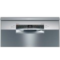 Máy rửa bát Bosch SMS4HBI01D Seri 4, 13 bộ