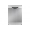 Máy rửa bát Bosch SMS6ZCI08E Serie 6 14 bộ Độc lập Sấy Zeolith