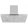 Máy hút mùi áp tường Bosch DWB77IM50