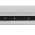 Máy hút mùi áp tường Bosch DWB77IM50