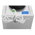 Máy hút mùi áp tường Bosch DWB77IM50