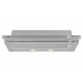 Máy hút mùi âm tủ Bosch DFT93AC50
