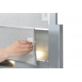 Máy hút mùi âm tủ Bosch DFT93AC50