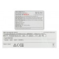 Bếp từ 4 vùng nấu lắp âm Bosch PXE875DC1E
