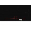 Bếp từ 4 vùng nấu lắp âm Bosch PXE875DC1E