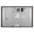 Bếp từ 4 vùng nấu lắp âm Bosch PXE875DC1E