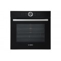 Lò nướng âm Bosch HBG634BB1B 71 lít