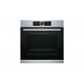 Lò nướng âm Bosch HBG633BS1A 71 lít
