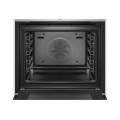 Lò nướng âm Bosch HBG633BS1A 71 lít