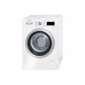 Máy giặt Bosch 9 kg WAW28480SG