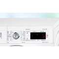Máy giặt Bosch 9 kg WAW28480SG