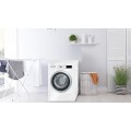 Máy giặt Bosch 9 kg WAW28480SG
