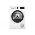 Máy sấy ngưng tụ Bosch 9 kg WPG24100MY