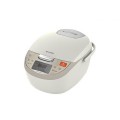 Nồi Cơm Điện Tử 1.8L Sharp KS-COM193EV-GL