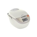 Nồi Cơm Điện Tử 1.8L Sharp KS-COM193EV-GL