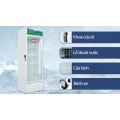 Tủ mát Sanaky 400 lít VH-4089K
