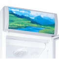Tủ Mát Sanaky Inverter 400 Lít VH-4089K3