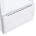 Tủ Mát Sanaky Inverter 400 Lít VH-4089K3
